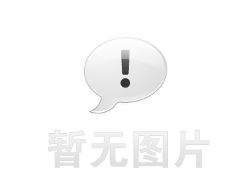 九寨沟抗震支架厂家之抗震支架适用设防烈度知识分享，推荐拓固抗震支架厂家
